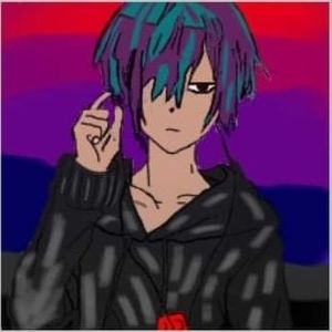 Meet your Posher, Skyler